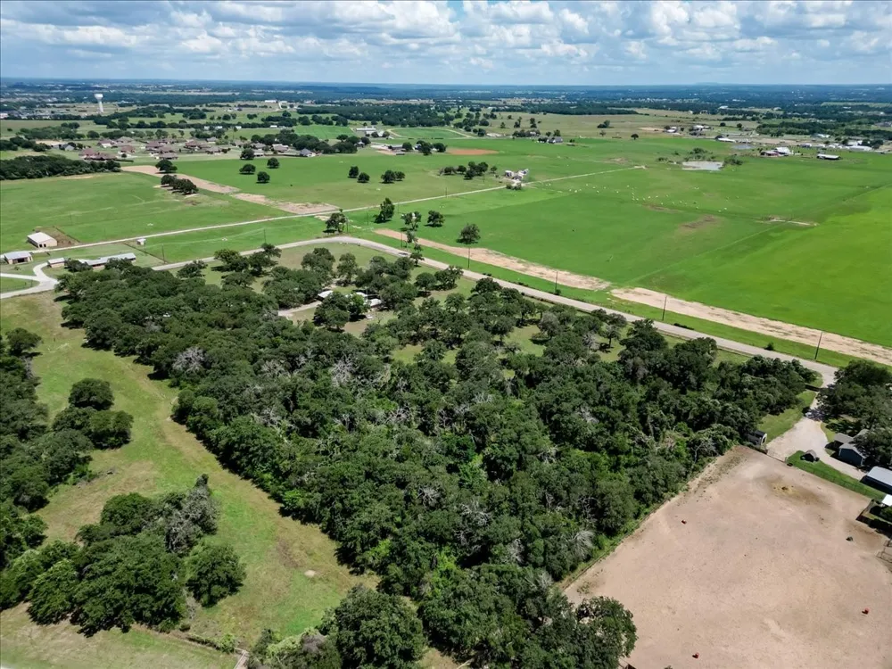 606 Grindstone Road Brock, TX 76087