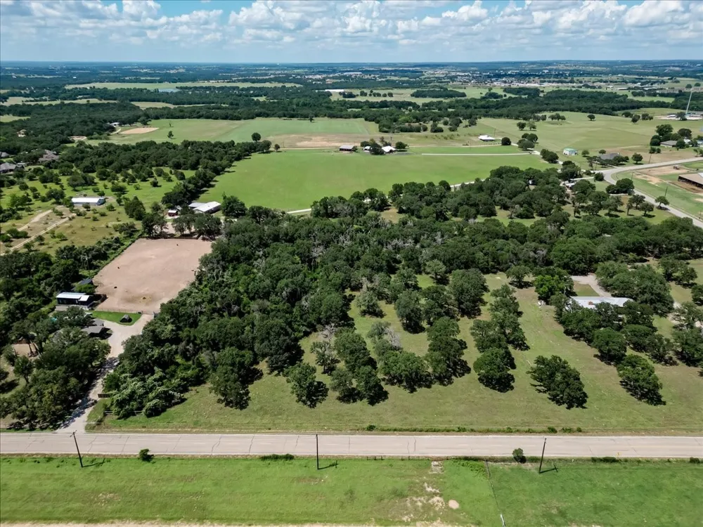606 Grindstone Road Brock, TX 76087