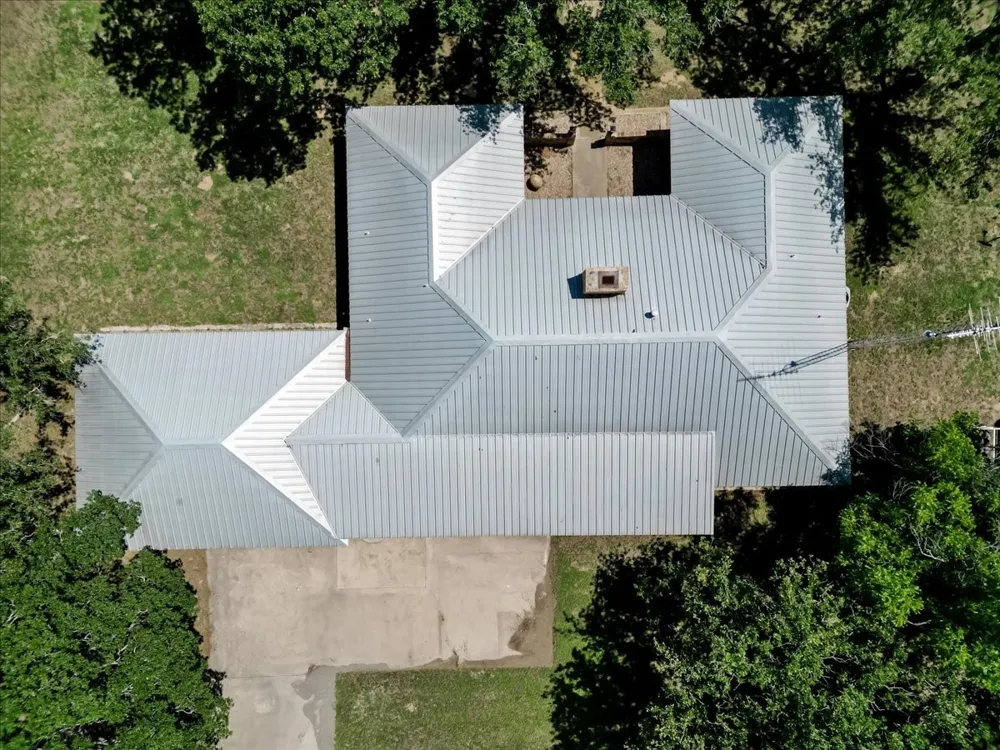 606 Grindstone Road Brock, TX 76087