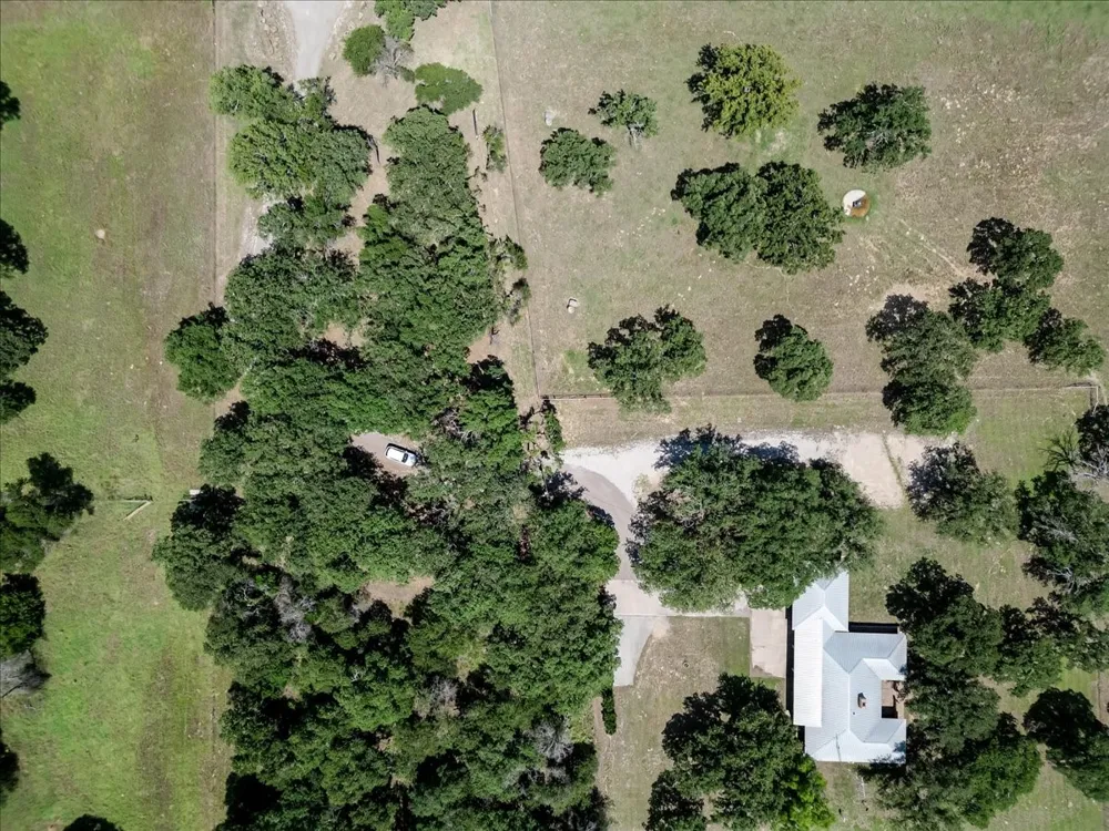 606 Grindstone Road Brock, TX 76087