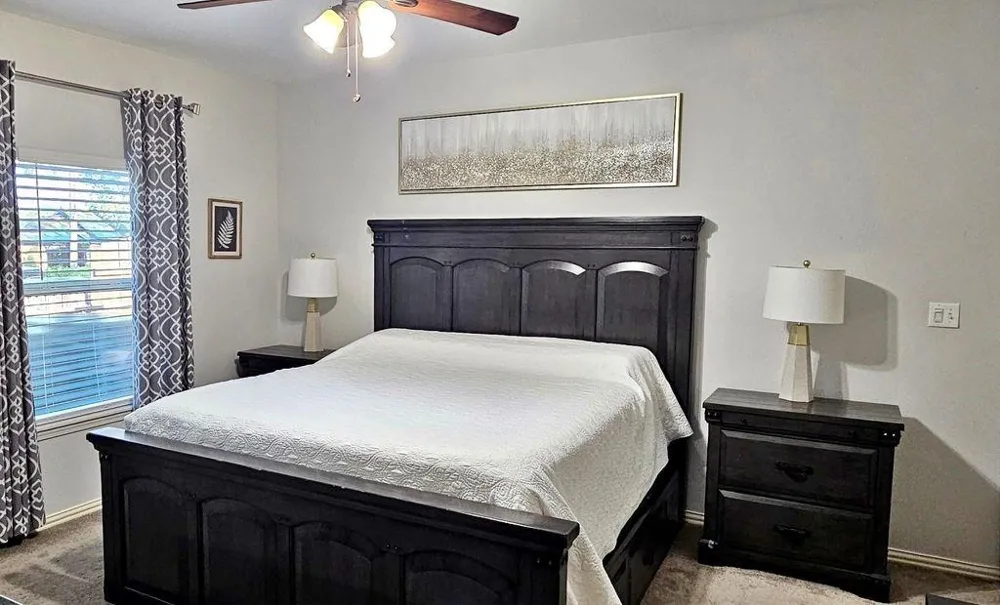 201 Smith Street Columbus, TX 78934
