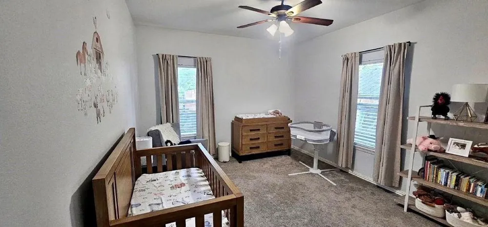 201 Smith Street Columbus, TX 78934