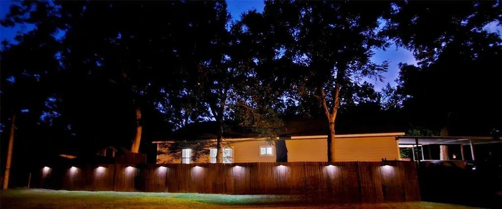 201 Smith Street Columbus, TX 78934