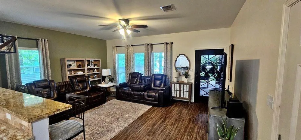 201 Smith Street Columbus, TX 78934
