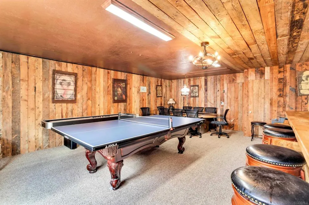 60291 La Mirada Trl Joshua Tree, CA 92252