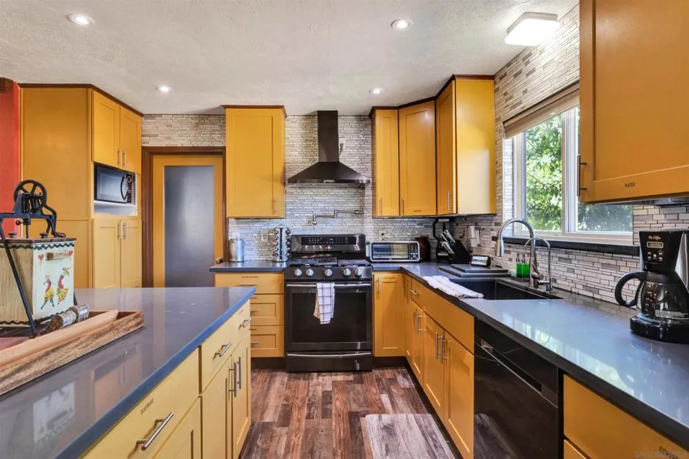 60291 La Mirada Trl Joshua Tree, CA 92252