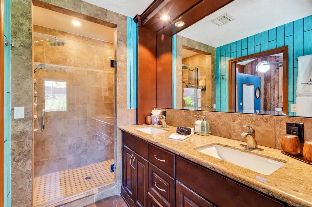 60291 La Mirada Trl Joshua Tree, CA 92252