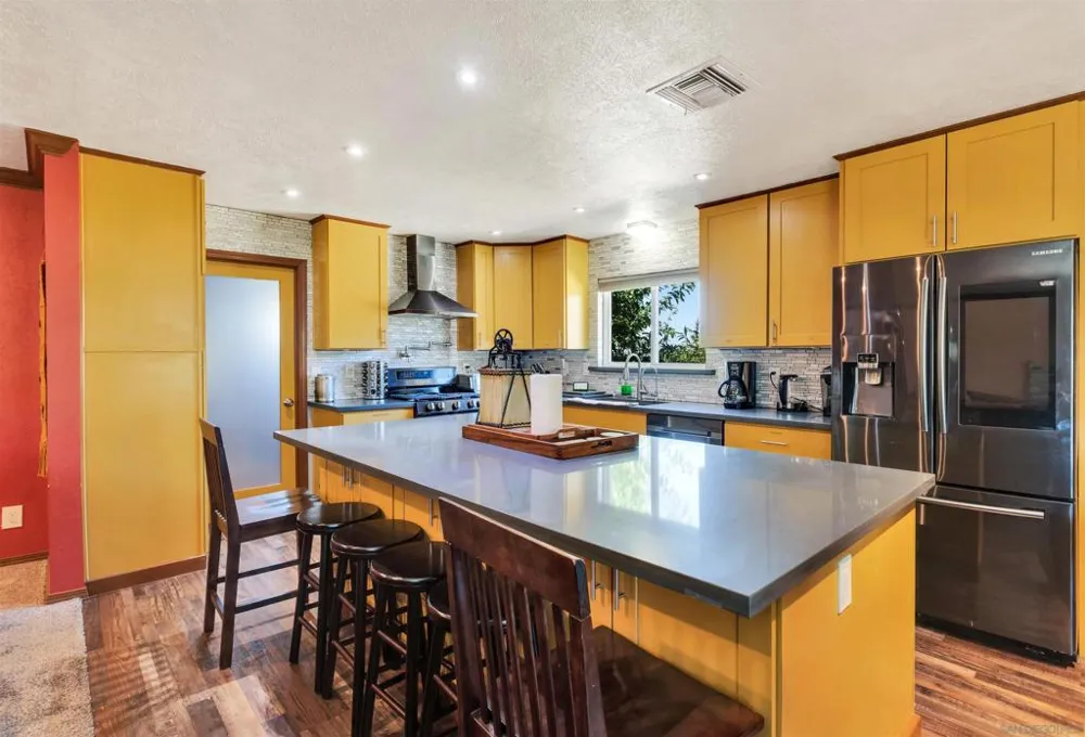 60291 La Mirada Trl Joshua Tree, CA 92252
