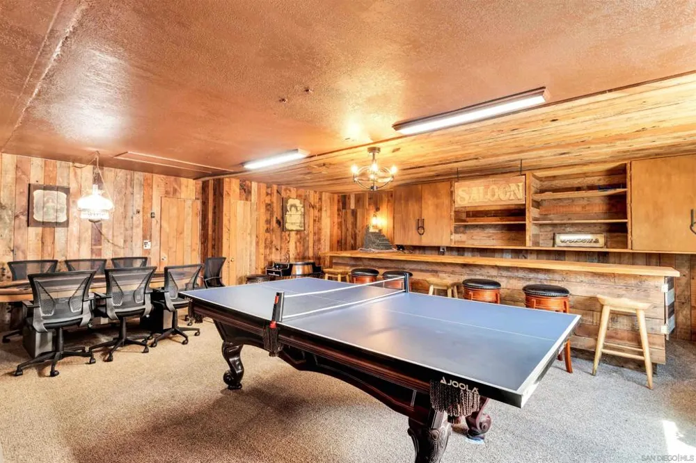 60291 La Mirada Trl Joshua Tree, CA 92252