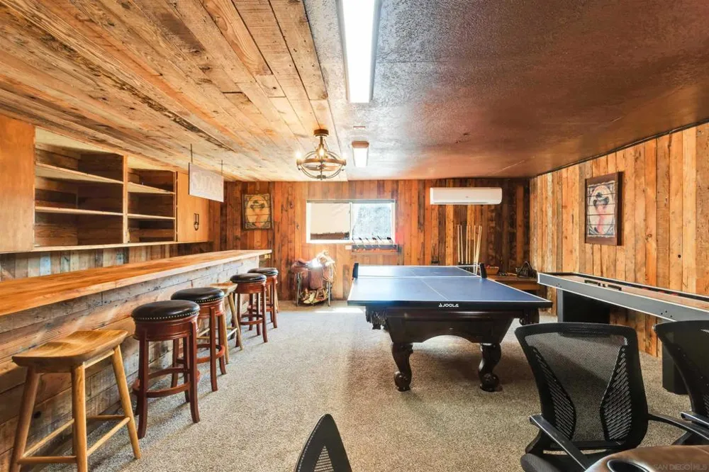 60291 La Mirada Trl Joshua Tree, CA 92252