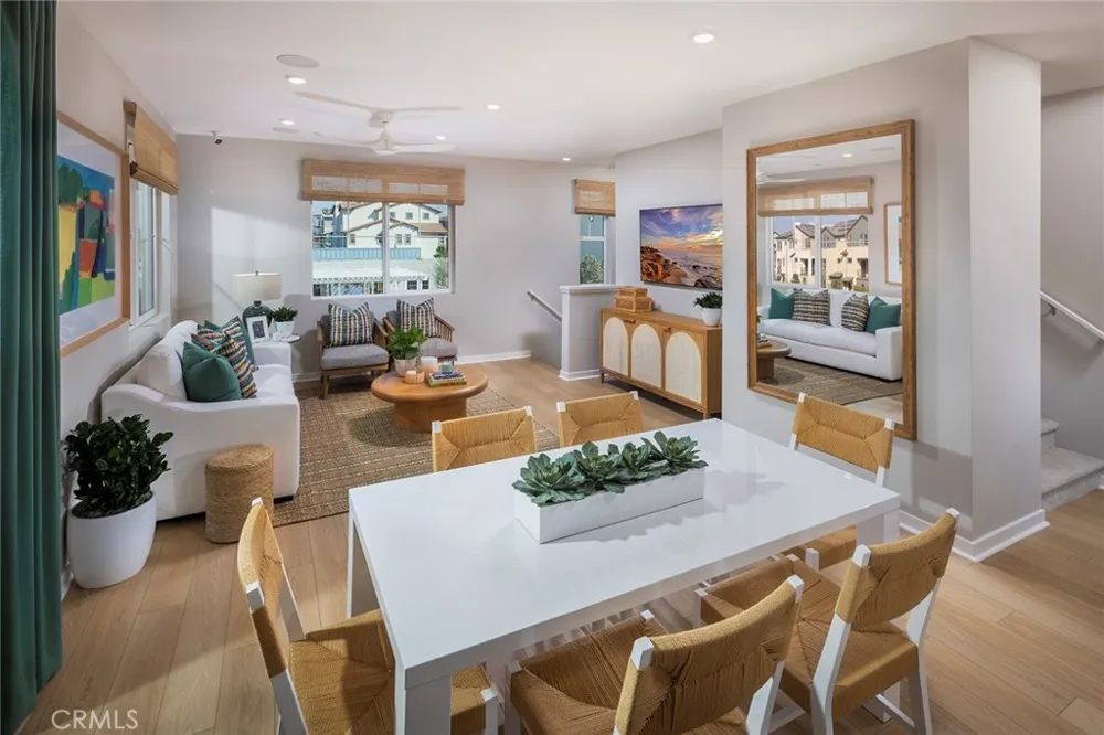 6038 Burren Way Eastvale, CA 92880