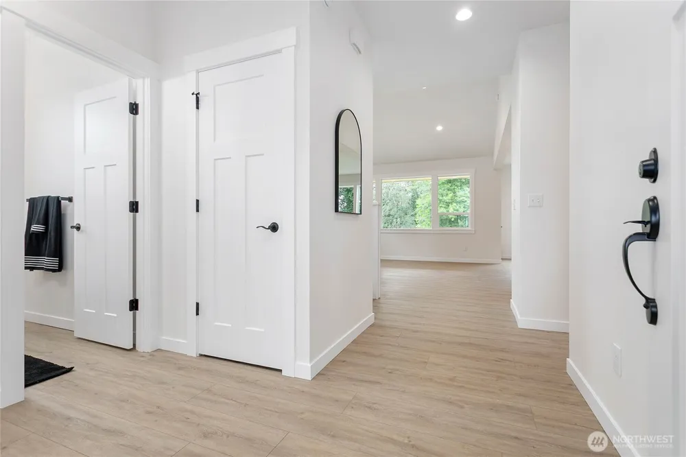 2134 Lagerwey Circle Lynden, WA 98264