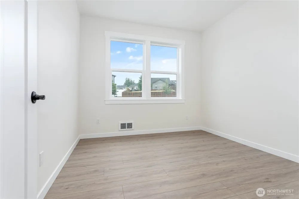 2134 Lagerwey Circle Lynden, WA 98264