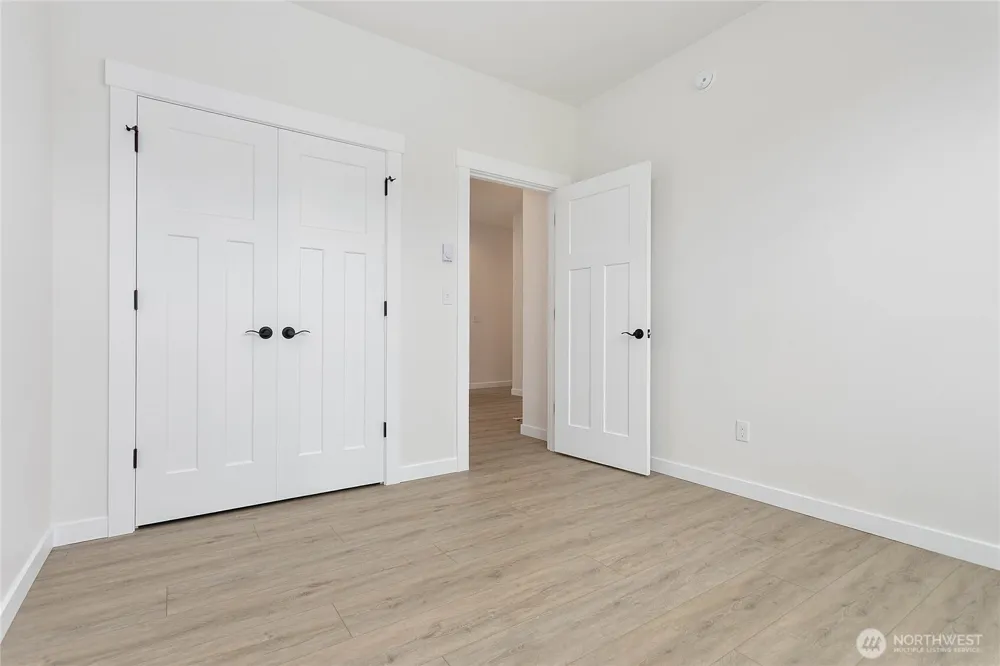 2134 Lagerwey Circle Lynden, WA 98264