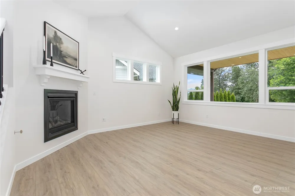 2134 Lagerwey Circle Lynden, WA 98264
