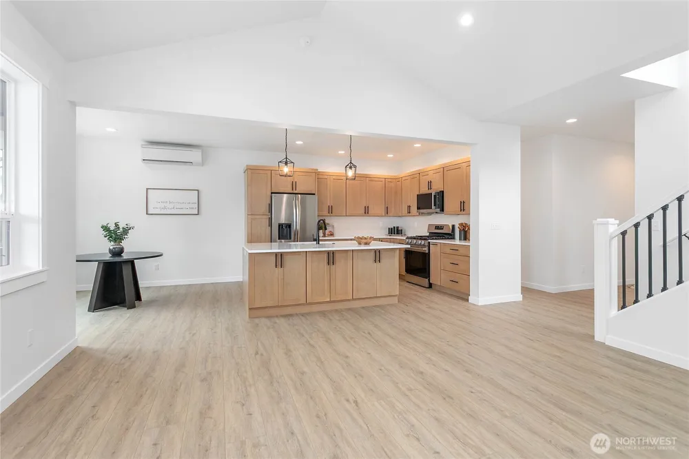 2134 Lagerwey Circle Lynden, WA 98264