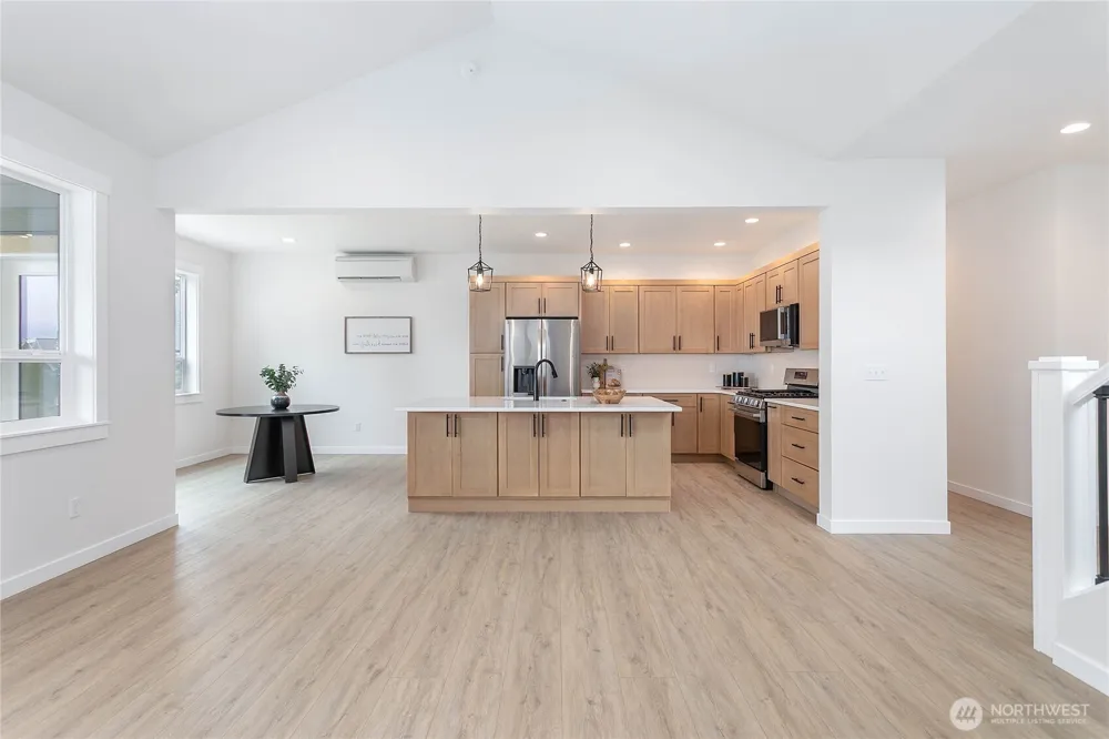 2134 Lagerwey Circle Lynden, WA 98264