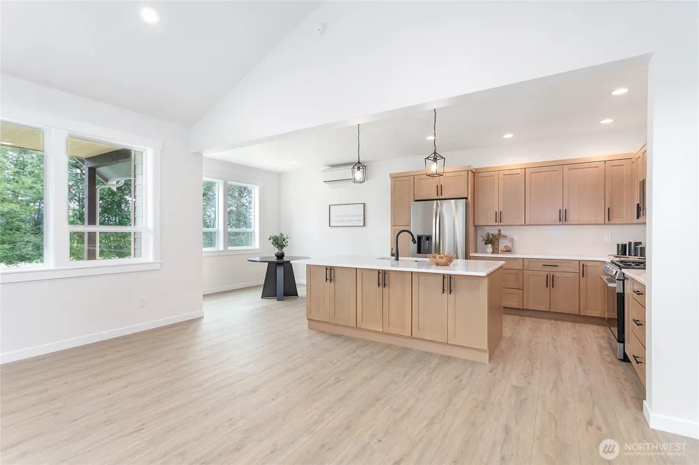 2134 Lagerwey Circle Lynden, WA 98264