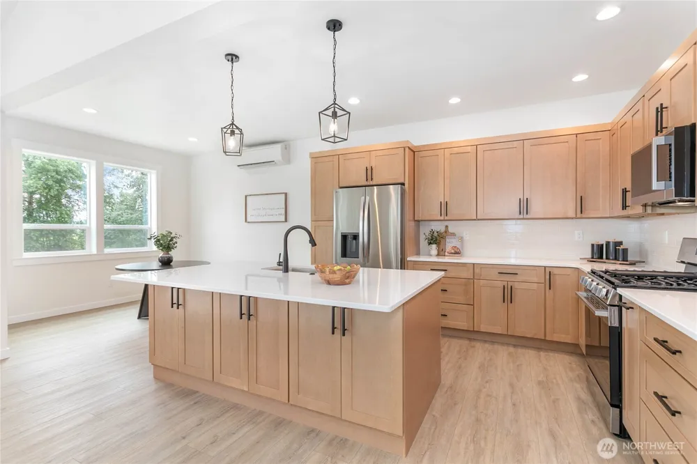 2134 Lagerwey Circle Lynden, WA 98264