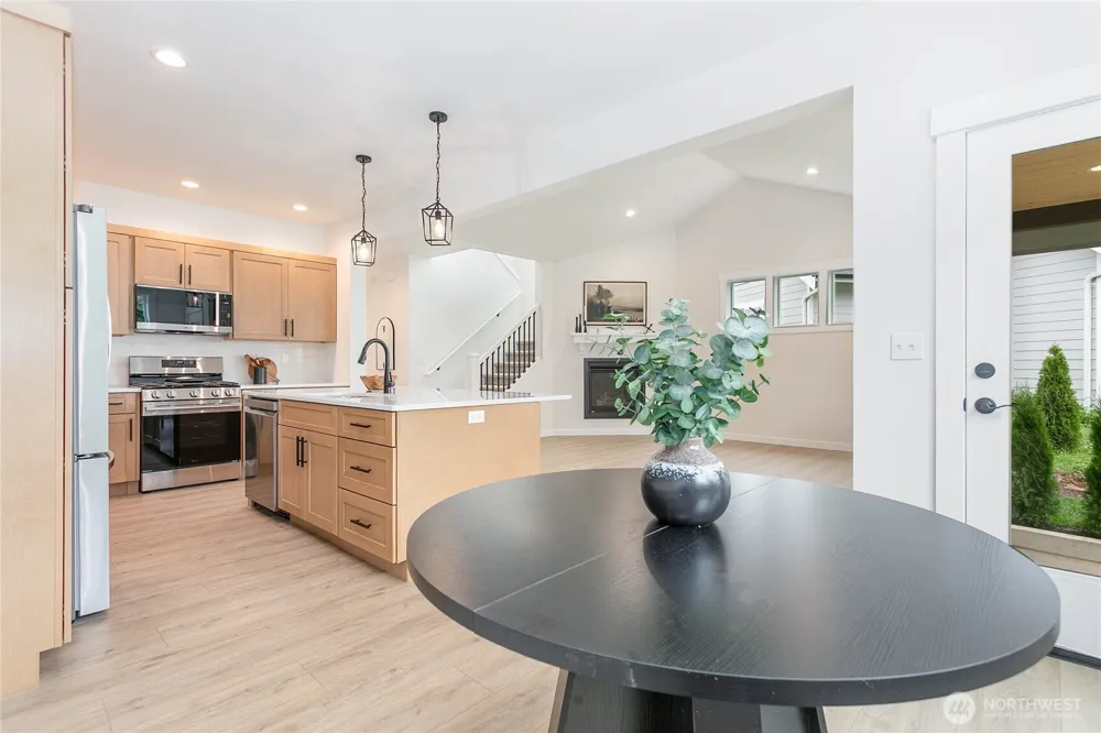 2134 Lagerwey Circle Lynden, WA 98264