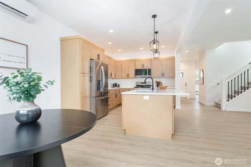 2134 Lagerwey Circle Lynden, WA 98264