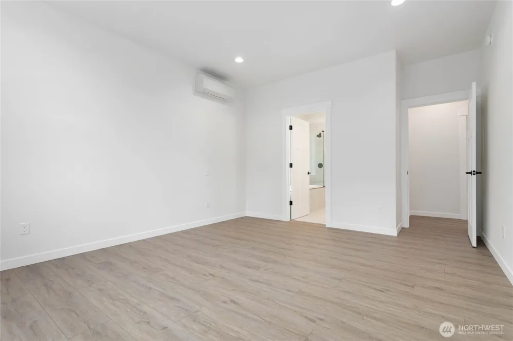 2134 Lagerwey Circle Lynden, WA 98264