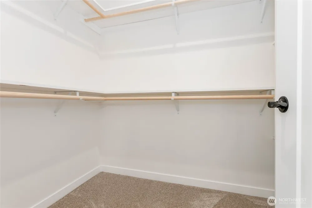 2134 Lagerwey Circle Lynden, WA 98264