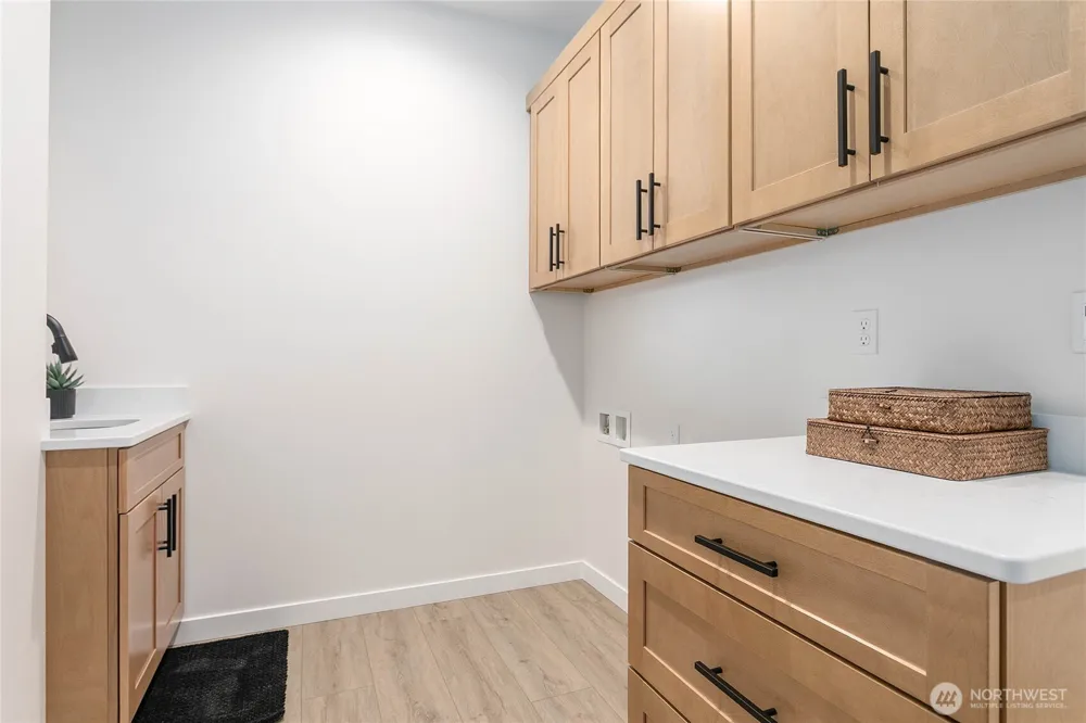 2134 Lagerwey Circle Lynden, WA 98264