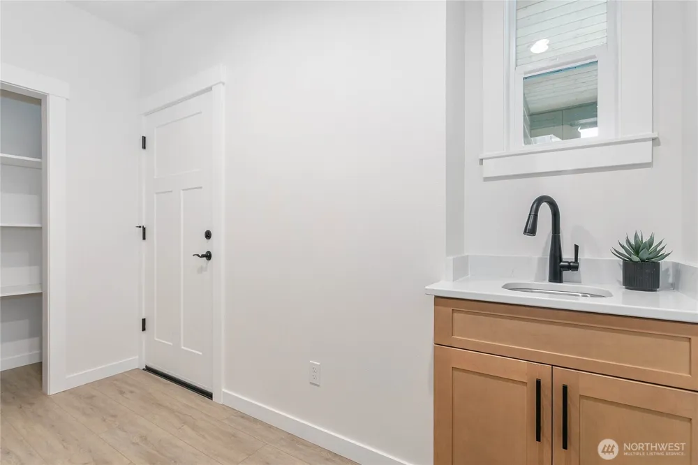 2134 Lagerwey Circle Lynden, WA 98264
