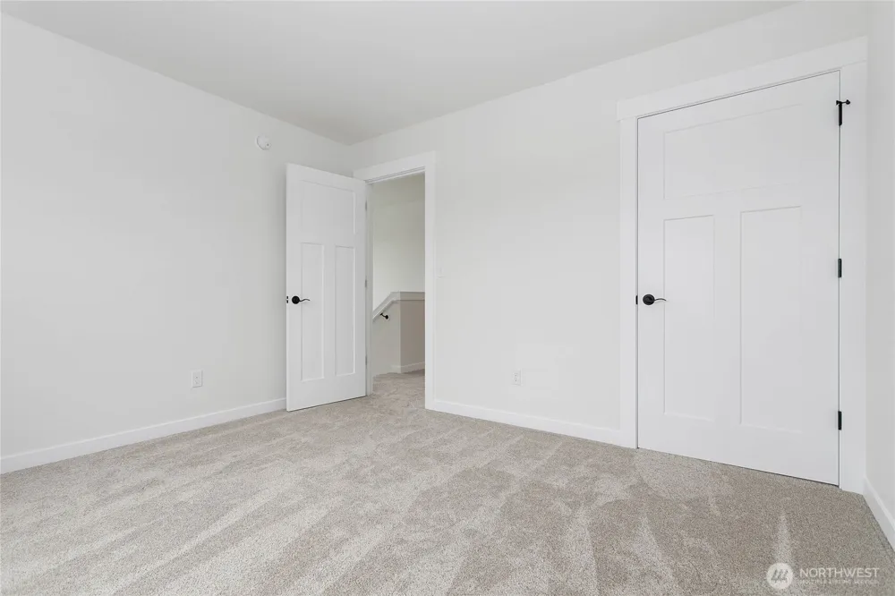 2134 Lagerwey Circle Lynden, WA 98264