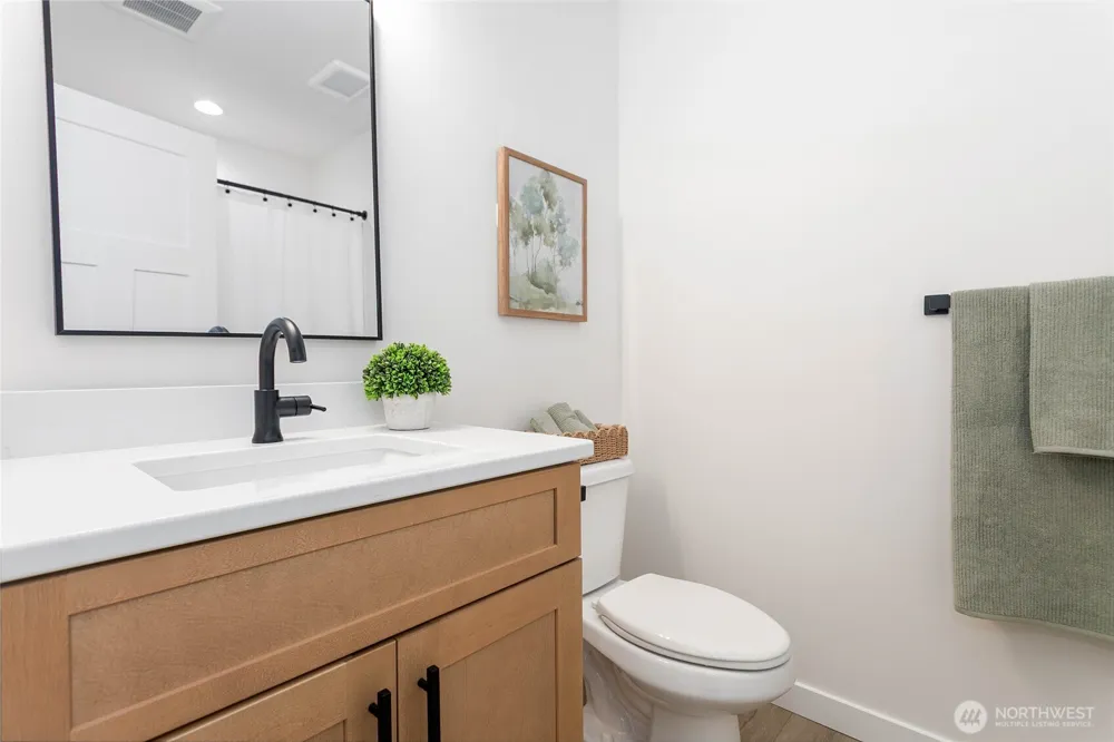 2134 Lagerwey Circle Lynden, WA 98264