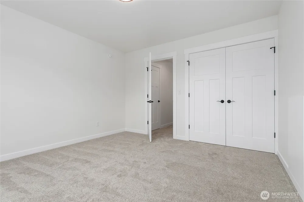 2134 Lagerwey Circle Lynden, WA 98264