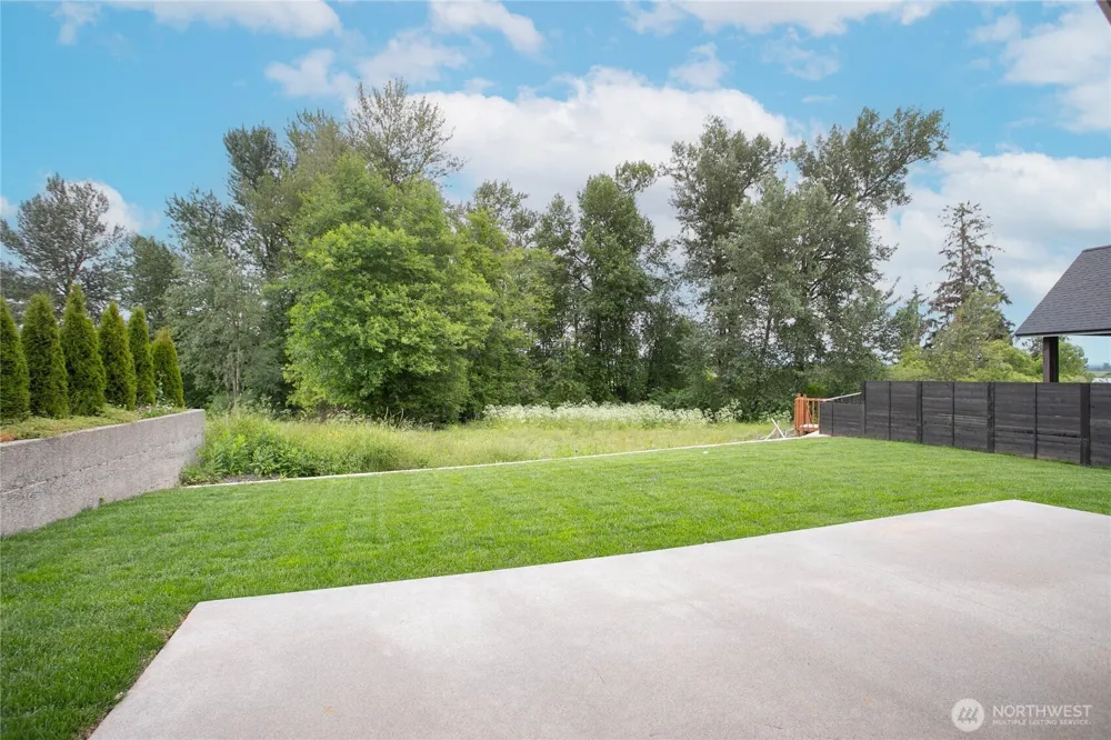 2134 Lagerwey Circle Lynden, WA 98264