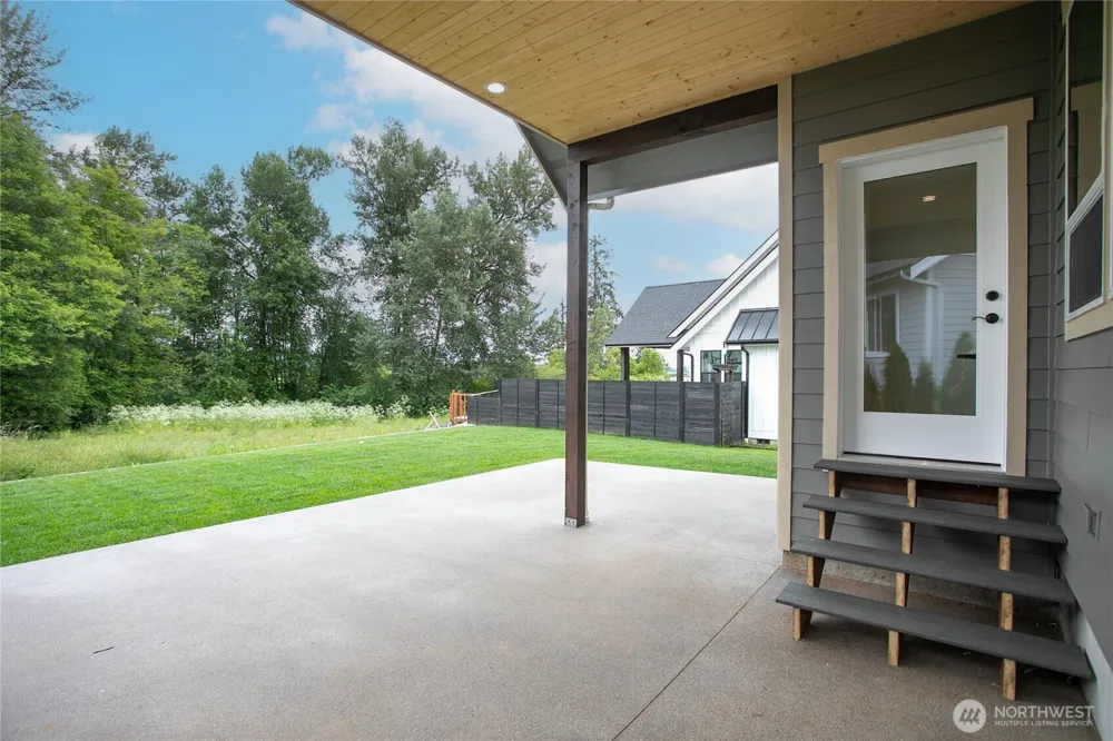 2134 Lagerwey Circle Lynden, WA 98264