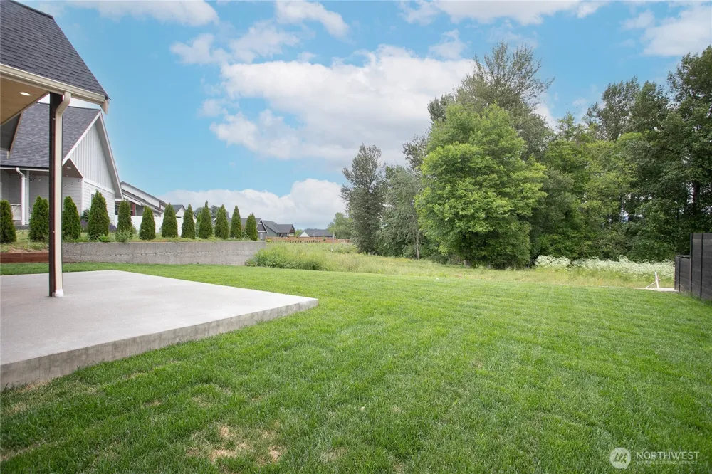 2134 Lagerwey Circle Lynden, WA 98264