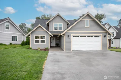 2134 Lagerwey Circle