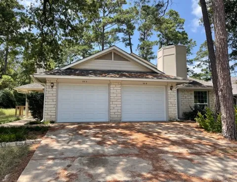 110 Kanaio Drive #B