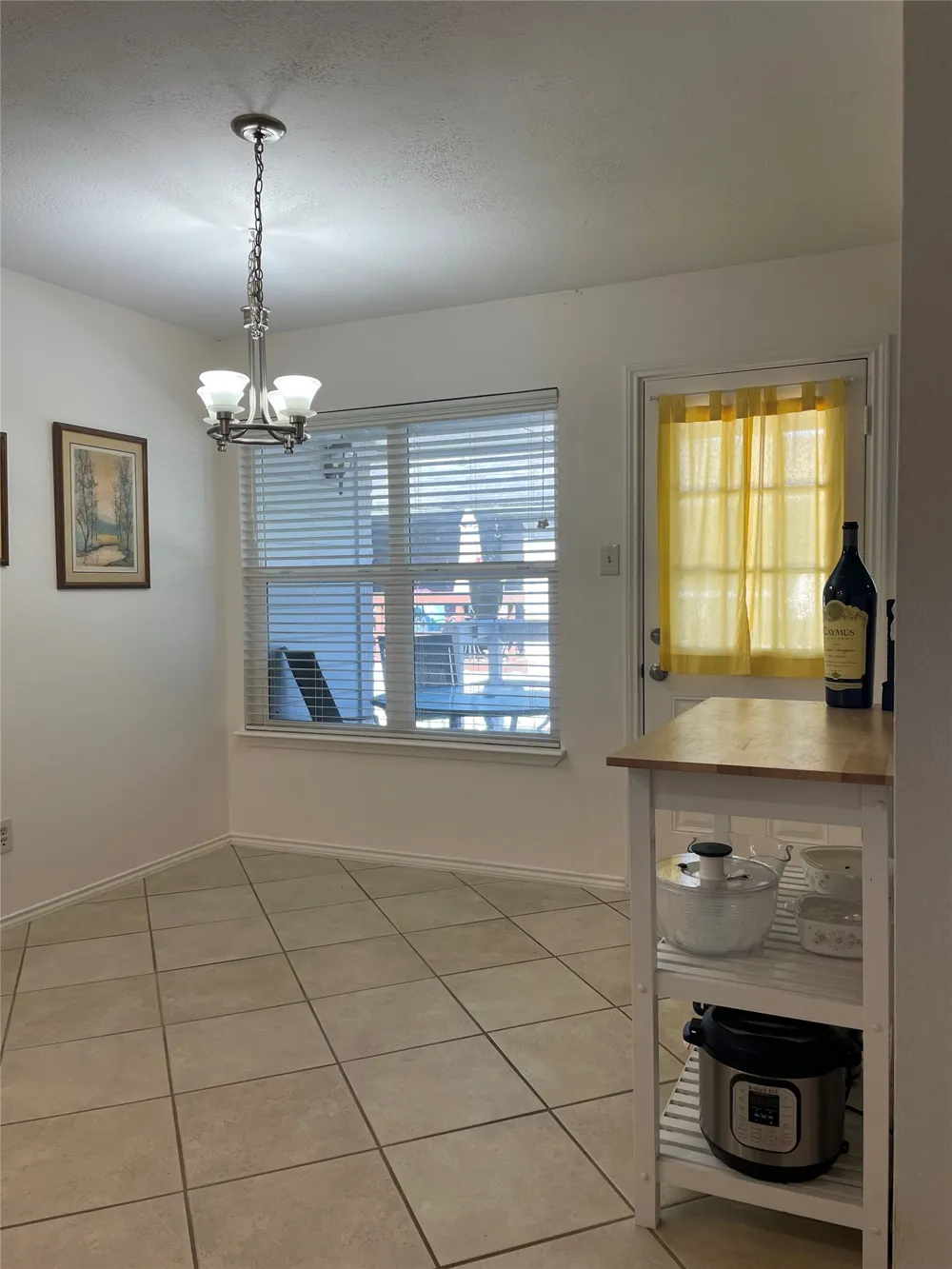 110 Kanaio Drive #B Bastrop, TX 78602