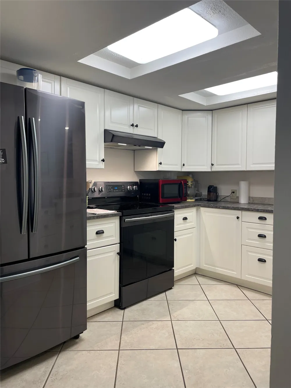 110 Kanaio Drive #B Bastrop, TX 78602