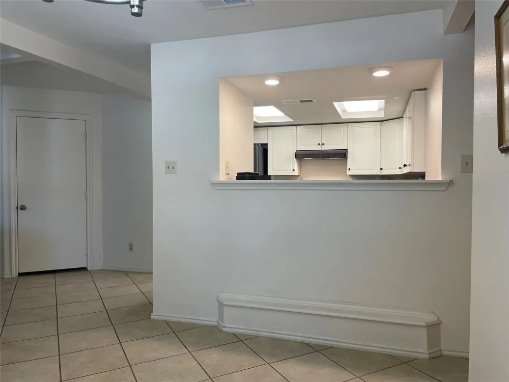 110 Kanaio Drive #B Bastrop, TX 78602