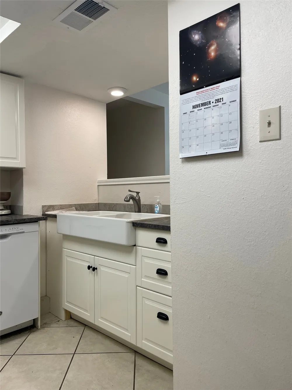 110 Kanaio Drive #B Bastrop, TX 78602