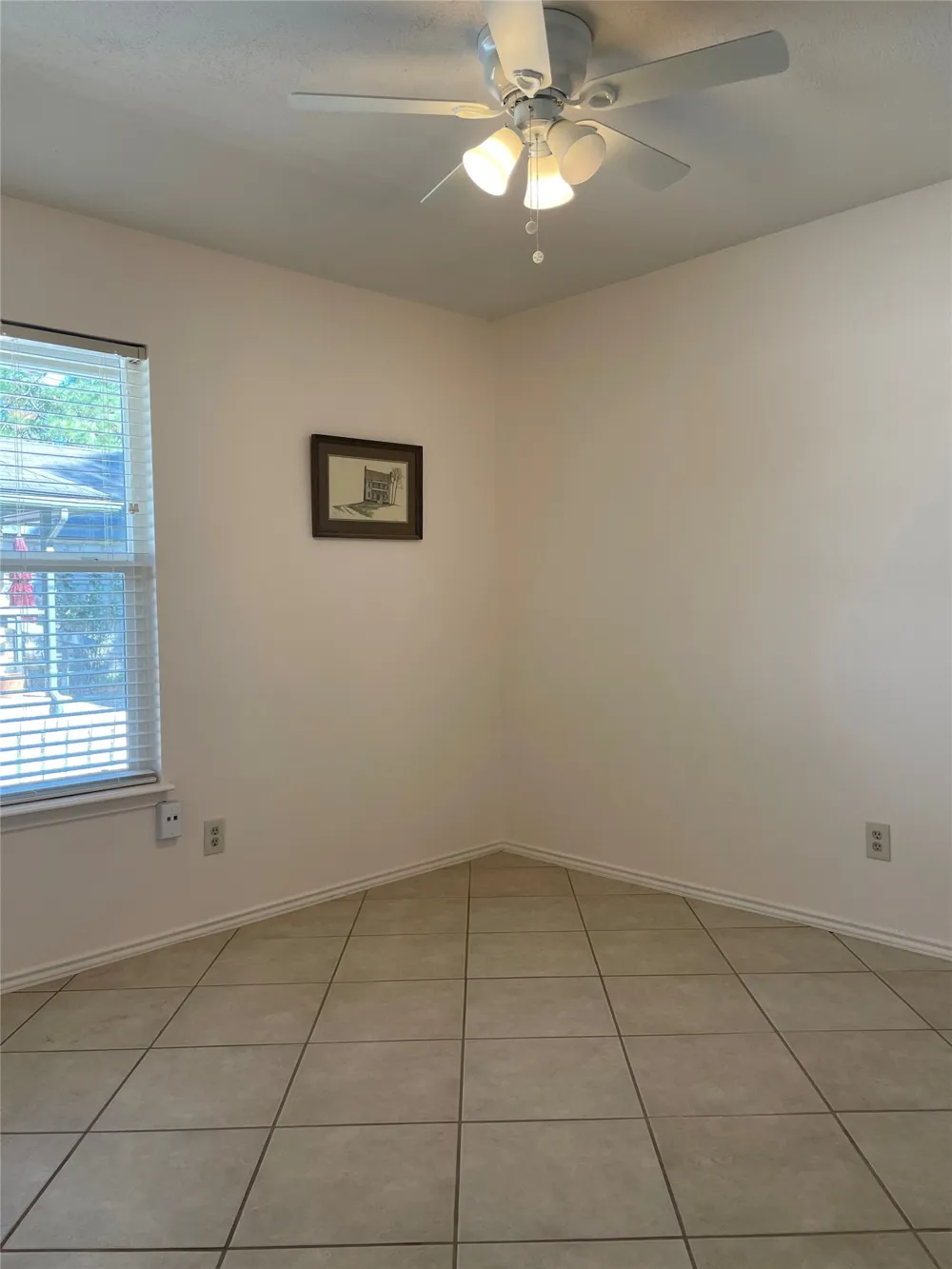 110 Kanaio Drive #B Bastrop, TX 78602