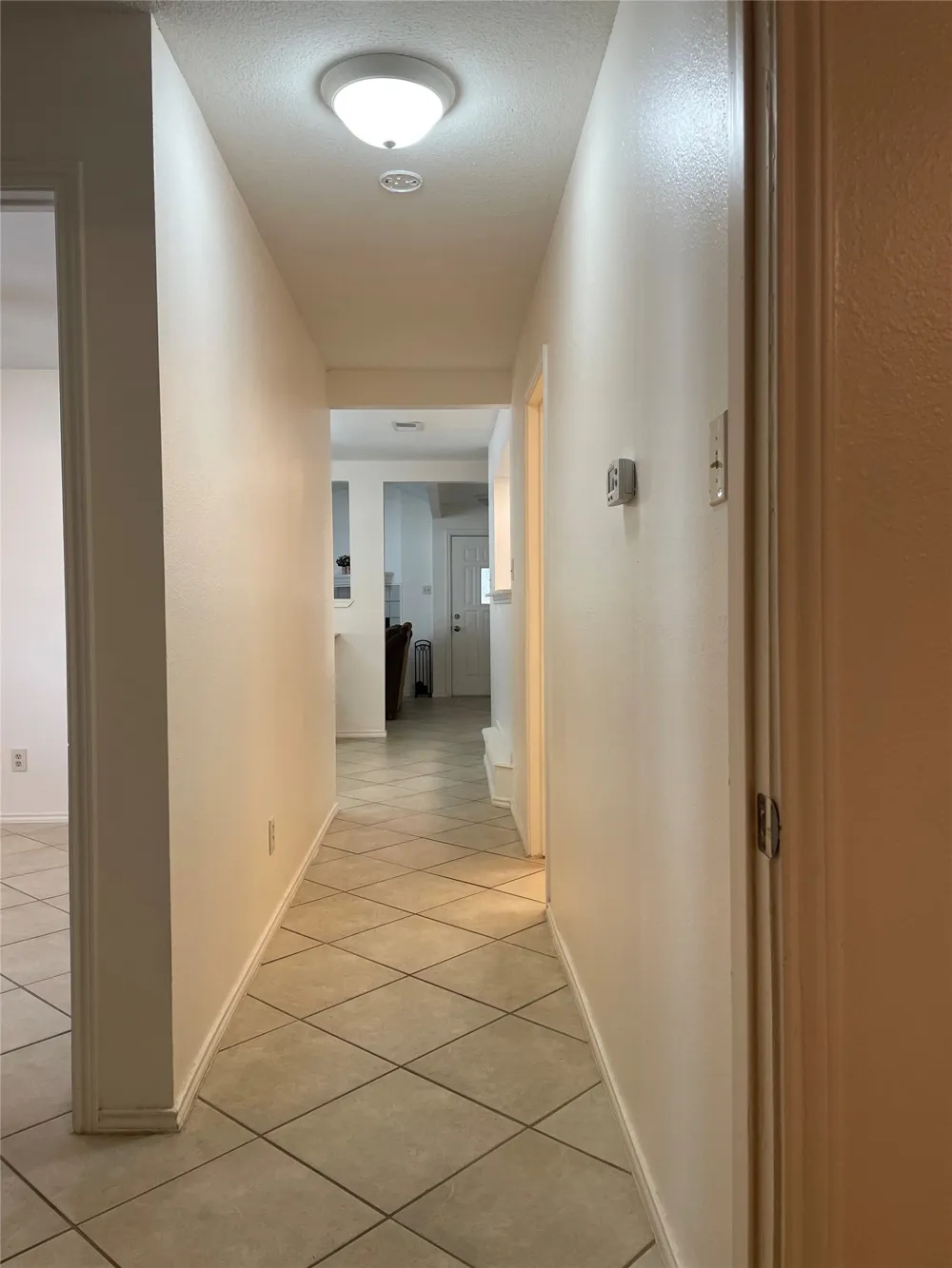 110 Kanaio Drive #B Bastrop, TX 78602