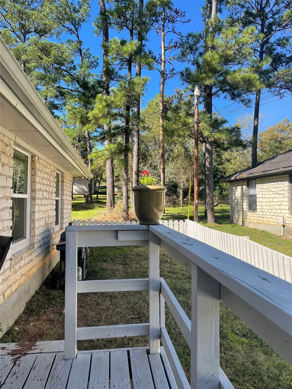 110 Kanaio Drive #B Bastrop, TX 78602