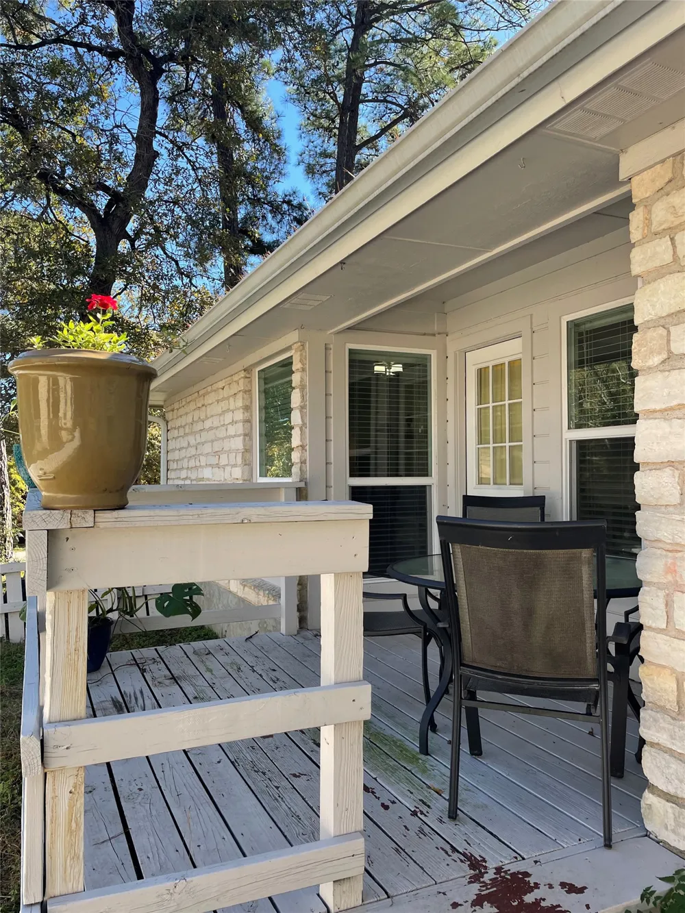 110 Kanaio Drive #B Bastrop, TX 78602