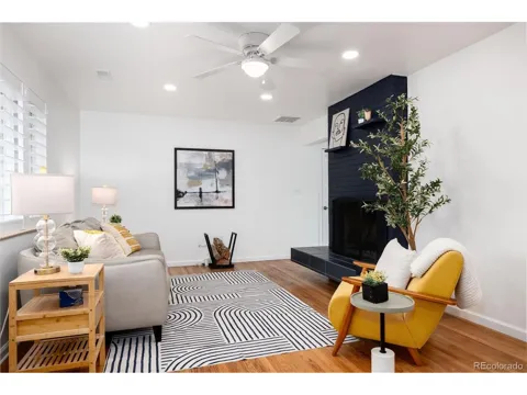 402 Ursula Street