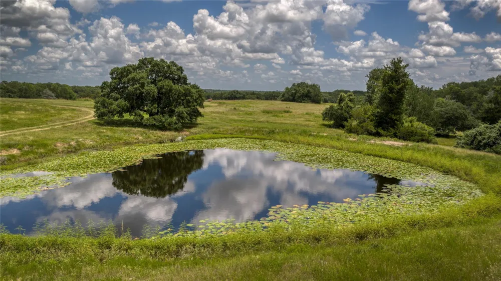 26 Ridgewood Farms Way Brenham, TX 77833