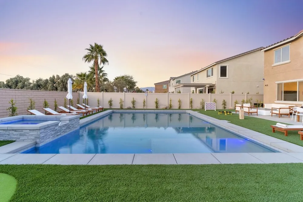 50229 Paseo Barcelona Coachella, CA 92236