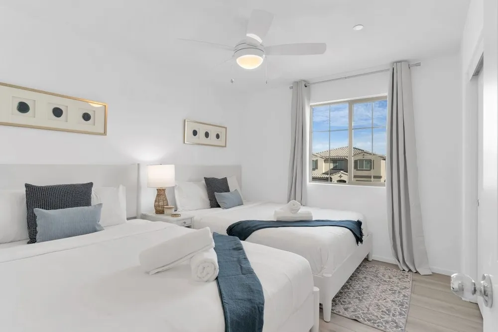 50229 Paseo Barcelona Coachella, CA 92236
