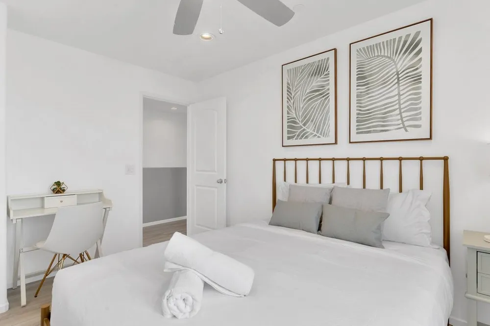 50229 Paseo Barcelona Coachella, CA 92236